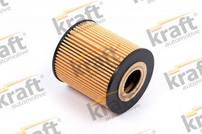KRAFT AUTOMOTIVE 1702690 -  Масляный фильтр